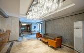 Туры в отель Pasa Garden Beach Hotel