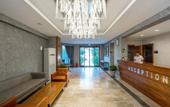 Туры в отель Pasa Garden Beach Hotel