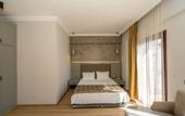 Туры в отель Pasa Garden Beach Hotel