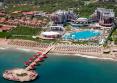 Selectum Luxury Resort 5*