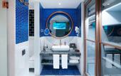 Туры в отель Selectum Luxury Resort