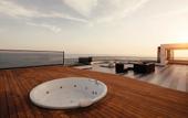 Туры в отель Selectum Luxury Resort