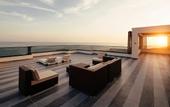 Туры в отель Selectum Luxury Resort