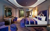 Туры в отель Selectum Luxury Resort
