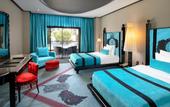 Туры в отель Selectum Luxury Resort
