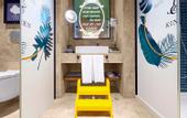 Туры в отель Selectum Luxury Resort