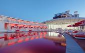 Туры в отель Selectum Luxury Resort