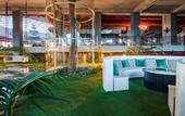 Туры в отель Selectum Luxury Resort