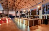 Туры в отель Selectum Luxury Resort