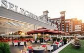 Туры в отель Selectum Luxury Resort