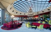 Туры в отель Selectum Luxury Resort