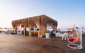 Туры в отель Selectum Luxury Resort