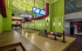 Туры в отель Selectum Luxury Resort