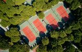 Туры в отель Selectum Luxury Resort