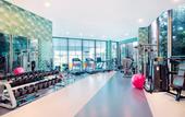 Туры в отель Selectum Luxury Resort