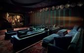 Туры в отель Selectum Luxury Resort