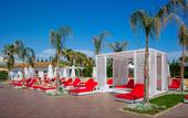 Туры в отель Selectum Luxury Resort