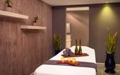 Туры в отель Selectum Luxury Resort