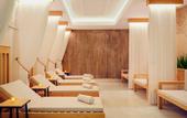 Туры в отель Selectum Luxury Resort
