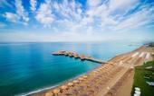 Туры в отель Selectum Luxury Resort