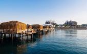 Туры в отель Selectum Luxury Resort