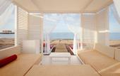 Туры в отель Selectum Luxury Resort