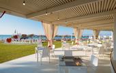 Туры в отель Selectum Luxury Resort