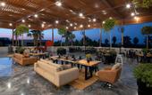Туры в отель Selectum Luxury Resort