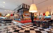 Туры в отель Selectum Luxury Resort