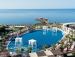 Туры в Selectum Luxury Resort