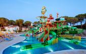 Туры в отель Selectum Luxury Resort