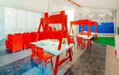 Туры в отель Selectum Luxury Resort