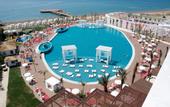Туры в отель Selectum Luxury Resort
