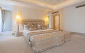 Туры в отель Selectum Luxury Resort