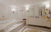 Туры в отель Selectum Luxury Resort