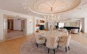 Туры в отель Selectum Luxury Resort