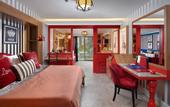 Туры в отель Selectum Luxury Resort