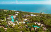 Туры в отель Club Prive By Rixos Belek