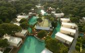Туры в отель Club Prive By Rixos Belek