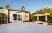 Туры в отель Club Prive By Rixos Belek