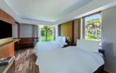 Туры в отель Club Prive By Rixos Belek
