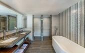 Туры в отель Club Prive By Rixos Belek