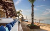 Туры в отель Club Prive By Rixos Belek