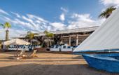 Туры в отель Club Prive By Rixos Belek