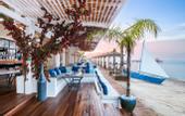 Туры в отель Club Prive By Rixos Belek