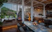 Туры в отель Club Prive By Rixos Belek