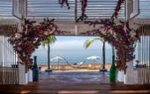 Туры в отель Club Prive By Rixos Belek