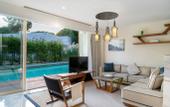 Туры в отель Club Prive By Rixos Belek