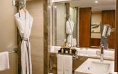 Туры в отель Club Prive By Rixos Belek