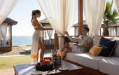 Туры в отель Club Prive By Rixos Belek